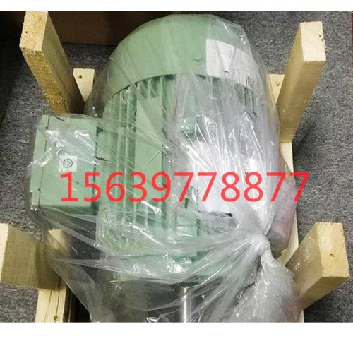 配件寿力空压机后冷却器88290006-632水冷 油气冷却散热器 空气换